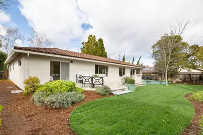 12139 Marilla Dr, Saratoga, CA 95070 - Photo 31