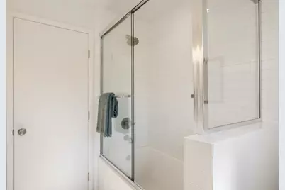 12139 Marilla Dr, Saratoga, CA 95070 - Photo 29