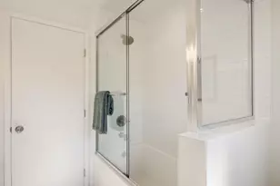 12139 Marilla Dr, Saratoga, CA 95070 - Photo 29