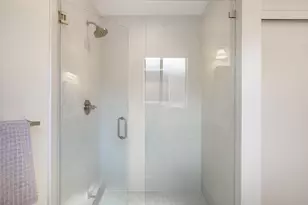 12139 Marilla Dr, Saratoga, CA 95070 - Photo 23
