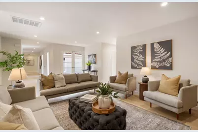 12139 Marilla Dr, Saratoga, CA 95070 - Photo 15