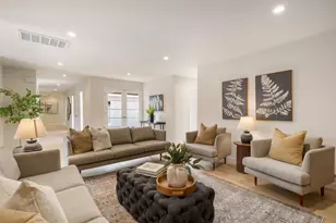 12139 Marilla Dr, Saratoga, CA 95070 - Photo 15