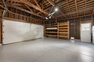 12139 Marilla Dr, Saratoga, CA 95070 - Photo 33