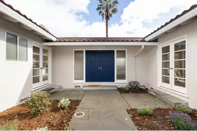 12139 Marilla Dr, Saratoga, CA 95070 - Photo 3