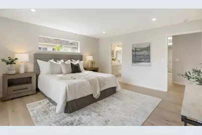 12139 Marilla Dr, Saratoga, CA 95070 - Photo 21
