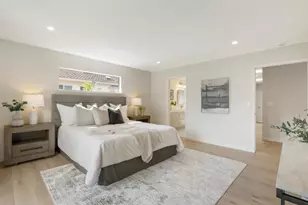 12139 Marilla Dr, Saratoga, CA 95070 - Photo 21