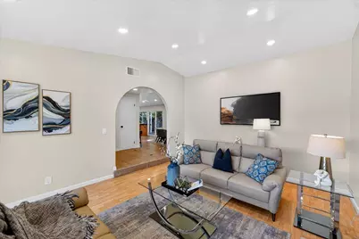 32726 Bass Lake St, Fremont, CA 94555 - Photo 11