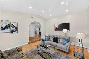 32726 Bass Lake St, Fremont, CA 94555 - Photo 11