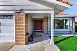 32726 Bass Lake St, Fremont, CA 94555 - Photo 5