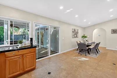 32726 Bass Lake St, Fremont, CA 94555 - Photo 15