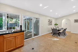 32726 Bass Lake St, Fremont, CA 94555 - Photo 15