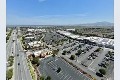 1616 N Main St, Salinas, CA 93906 - Photo 5