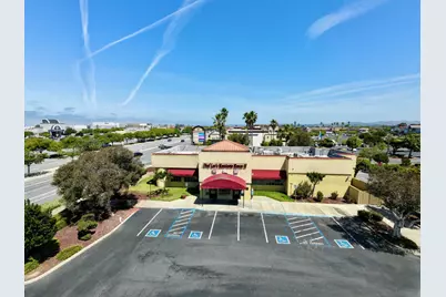 1616 N Main St, Salinas, CA 93906 - Photo 1