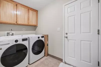 3617 Klein Ct, San Jose, CA 95148 - Photo 29