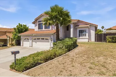 3617 Klein Ct, San Jose, CA 95148 - Photo 3