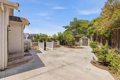 3617 Klein Ct, San Jose, CA 95148 - Photo 33