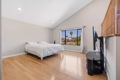 3617 Klein Ct, San Jose, CA 95148 - Photo 19