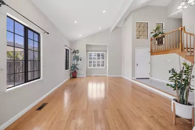 3617 Klein Ct, San Jose, CA 95148 - Photo 7