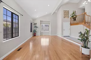 3617 Klein Ct, San Jose, CA 95148 - Photo 7