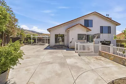 3617 Klein Ct, San Jose, CA 95148 - Photo 31