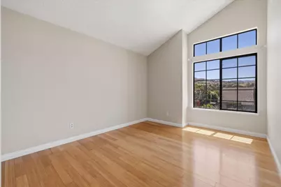 3617 Klein Ct, San Jose, CA 95148 - Photo 27
