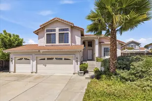 3617 Klein Ct, San Jose, CA 95148 - Photo 1