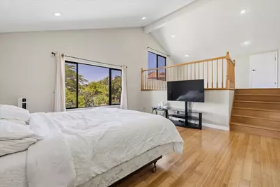 3617 Klein Ct, San Jose, CA 95148 - Photo 21