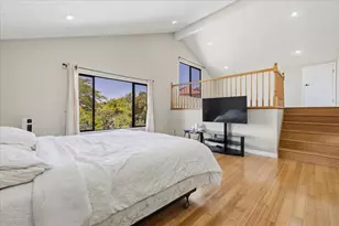 3617 Klein Ct, San Jose, CA 95148 - Photo 21