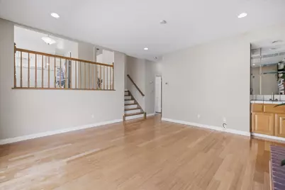 3617 Klein Ct, San Jose, CA 95148 - Photo 17