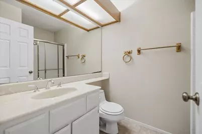 3617 Klein Ct, San Jose, CA 95148 - Photo 25