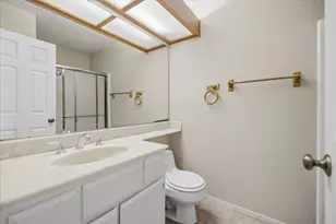 3617 Klein Ct, San Jose, CA 95148 - Photo 25