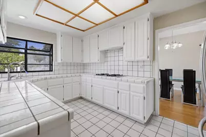 3617 Klein Ct, San Jose, CA 95148 - Photo 15