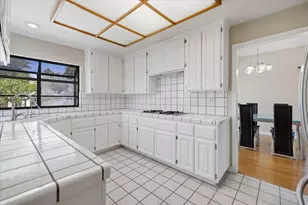3617 Klein Ct, San Jose, CA 95148 - Photo 15