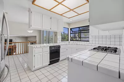 3617 Klein Ct, San Jose, CA 95148 - Photo 13