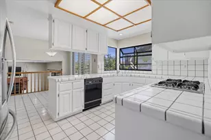 3617 Klein Ct, San Jose, CA 95148 - Photo 13