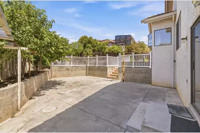 3617 Klein Ct, San Jose, CA 95148 - Photo 35
