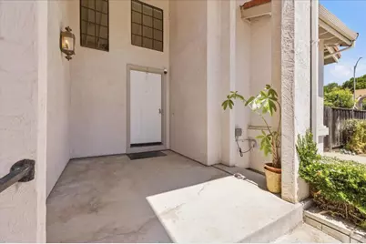 3617 Klein Ct, San Jose, CA 95148 - Photo 5