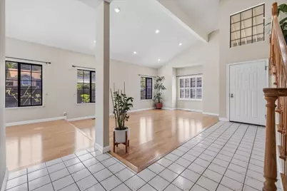 3617 Klein Ct, San Jose, CA 95148 - Photo 9