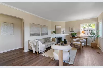 2755 San Carlos Ave, San Carlos, CA 94070 - Photo 3