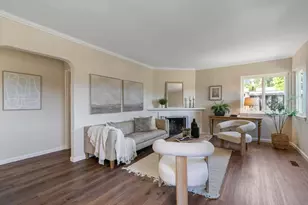 2755 San Carlos Ave, San Carlos, CA 94070 - Photo 3