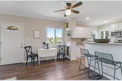 2755 San Carlos Ave, San Carlos, CA 94070 - Photo 5