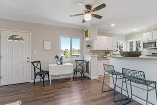 2755 San Carlos Ave, San Carlos, CA 94070 - Photo 5