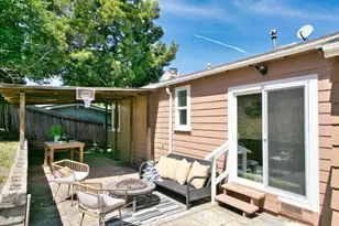2755 San Carlos Ave, San Carlos, CA 94070 - Photo 15