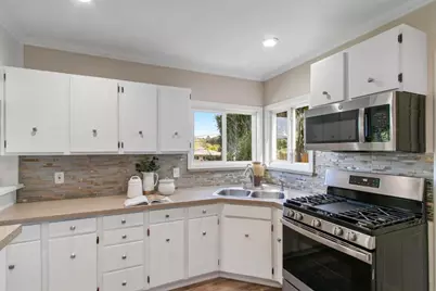 2755 San Carlos Ave, San Carlos, CA 94070 - Photo 7