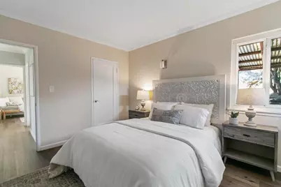 2755 San Carlos Ave, San Carlos, CA 94070 - Photo 9