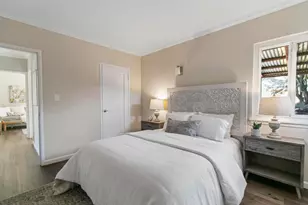 2755 San Carlos Ave, San Carlos, CA 94070 - Photo 9