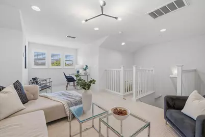 2905 Baze Rd, San Mateo, CA 94403 - Photo 17