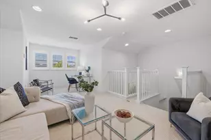 2905 Baze Rd, San Mateo, CA 94403 - Photo 17