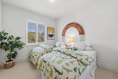 2905 Baze Rd, San Mateo, CA 94403 - Photo 13