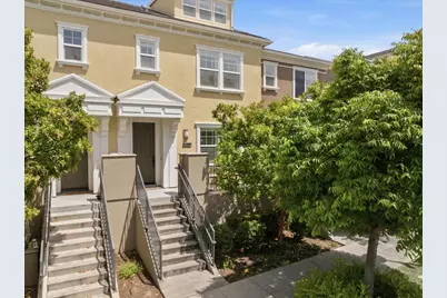 2905 Baze Rd, San Mateo, CA 94403 - Photo 1